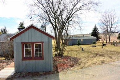 5295 Lincoln Rd, Oregon, WI 53575 - photo 7