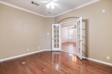 1253 Fall Creek Loop, Cedar Park, TX 78613 - photo 7