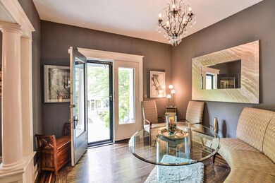 1700 Tyler Pkwy, Louisville, KY 40204 - photo 7