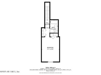 2nd_floor_3995_cattail_pond_drive_jackso