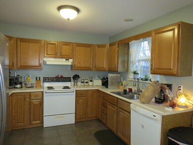 4110 Rabbit Run, Nixa, MO 65714 - photo 3