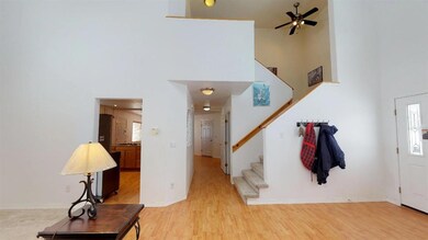 339 Julie Dr, Moscow, ID 83843 - photo 5