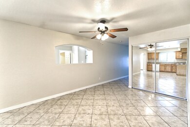 2035 N 59th Ave, Phoenix, AZ 85035 - photo 6