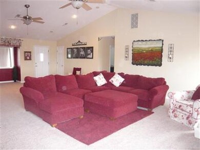 unlisted-address, Cornville, AZ 86325 - photo 6