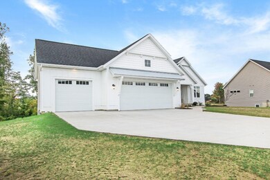 Photo of similar home