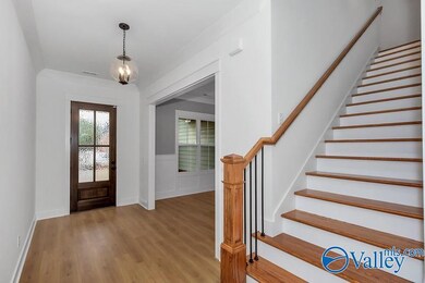 SIMILAR IMAGE OF HOME WITH THE SAME FLOORPLAN