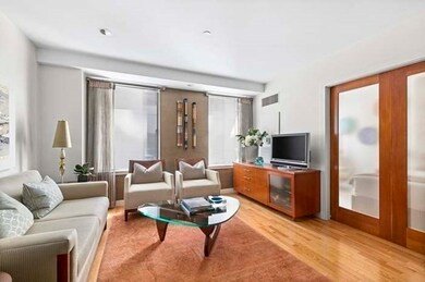 Folio Boston unit 405, Boston, MA 02110 - photo 4