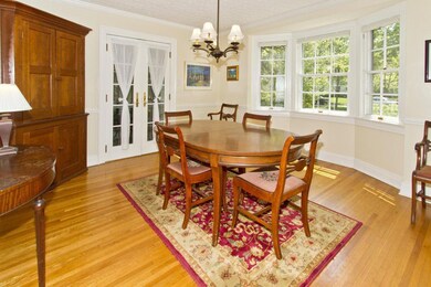 2436 Bexley Park Rd, Columbus, OH 43209 - photo 7