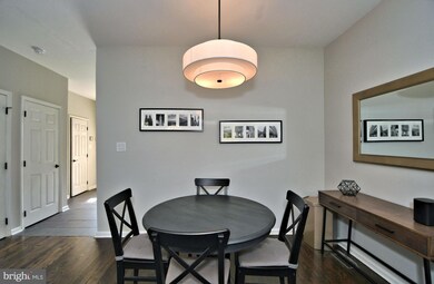 10 Viburnum Ct, Lafayette Hill, PA 19444 - photo 4