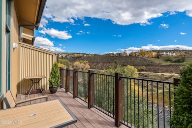 705 Nogal Rd unit A8, Eagle, CO 81631 - photo 6