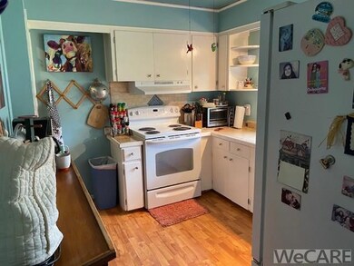 Photo 5