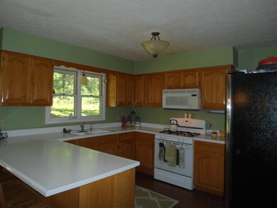 2577 St Hwy DD (6)