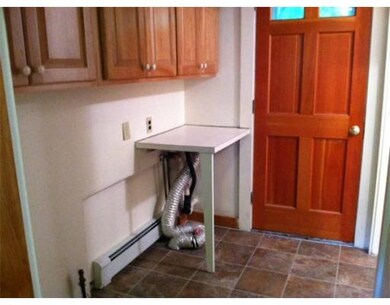 21 Warren Place, Weston, MA 02493 - photo 7