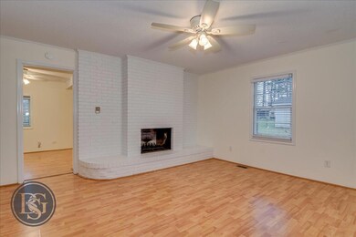 455 Marie St, Evans, GA 30809 - photo 7
