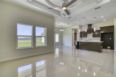 1432 Eva St, Edinburg, TX 78539 - photo 6