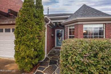 004-8531 Cross Point Dr-MLS Version