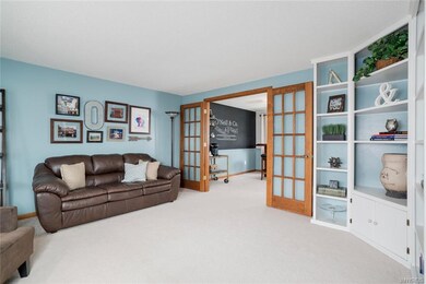 411 Homestead Dr, North Tonawanda, NY 14120 - photo 6