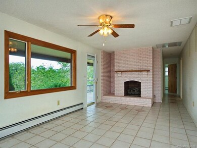 34 Heavens Above None, Asheville, NC 28806 - photo 7