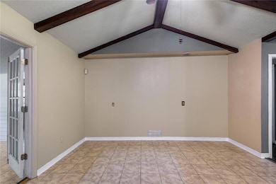 66436 Bruce Rd, Pearl River, LA 70452 - photo 6