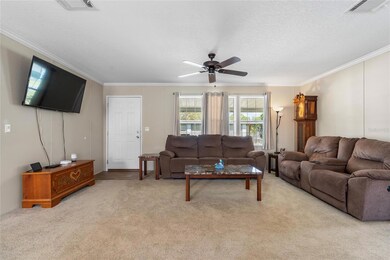 5453 Barbara St, Zephyrhills, FL 33542 - photo 7