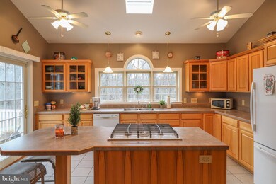 501 Fairground Rd, Newport, PA 17074 - photo 6