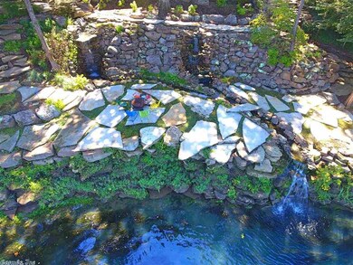 0 Engler Ln unit 20030798, Heber Springs, AR 72543 - photo 5