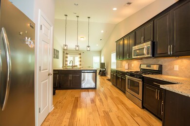 537 Nelliefield Trail, 29492-18