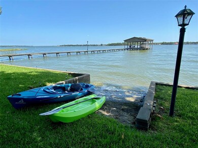 11354 Stanfield Dr, Azle, TX 76020 - photo 2