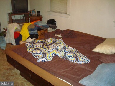 233 E Washington St, McAdoo, PA 18237 - photo 6