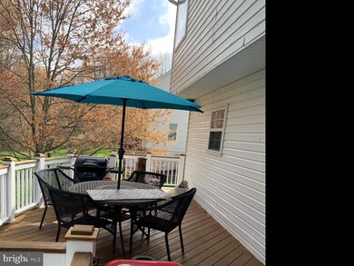 1106 Delcastle Ct, Bowie, MD 20721 - photo 5