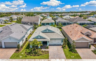 20005 Wymberly Way, Estero, FL 33928 - photo 3