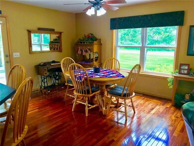 N3196 460th St, Menomonie, WI 54751 - photo 5