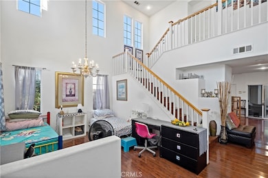 2819 S Euclid Ave, Ontario, CA 91762 - photo 7