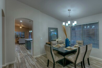 26430 N 43rd Place Pic 44