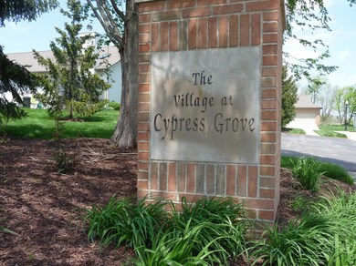 The Village