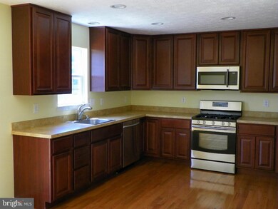 2809 Todkill Trace, Edgewood, MD 21040 - photo 2