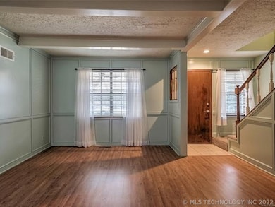 2209 W Edgewater St, Broken Arrow, OK 74012 - photo 7