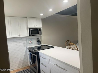 4849 Saxon Dr unit C102, New Smyrna Beach, FL 32169 - photo 7