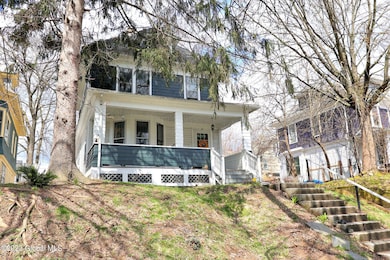 49 S Main Ave, Albany, NY 12208 - photo 2