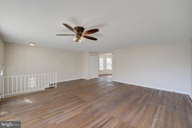 15 W Wayne Terrace unit A, Collingswood, NJ 08108 - photo 5