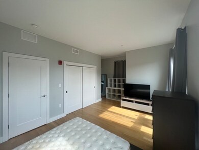 260 Beacon St unit 201, Somerville, MA 02143 - photo 7