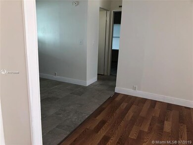 13031 SW 9th Ct, Davie, FL 33325 - photo 6