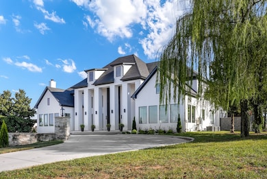 5603 Winslet Dr, Franklin, TN 37064 - photo 5