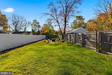 247 Crown Point Rd, West Deptford, NJ 08086 - photo 3