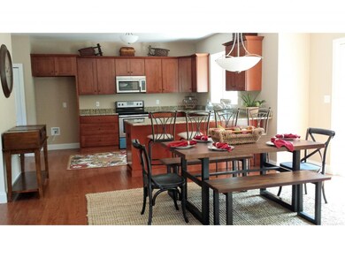 3 Schoolhouse Rd unit Lot 2, Londonderry, NH 03053 - photo 7