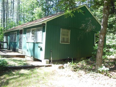 12 Deer Run Dr, Sanbornton, NH 03269 - photo 2