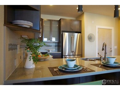 Model Home 
