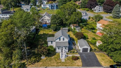 37 Grove St, Fairhaven, MA 02719 - photo 3