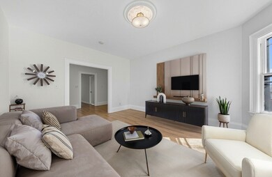 21 Wolcott St unit 21, Malden, MA 02148 - photo 2