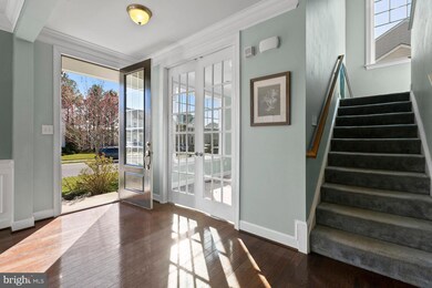 43678 Wild Iris St, California, MD 20619 - photo 4